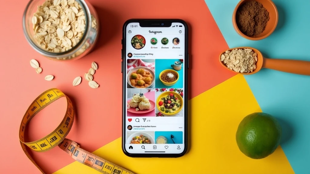 Csodadiéták képernyőn