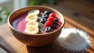 Gyümölcs kontra cukor