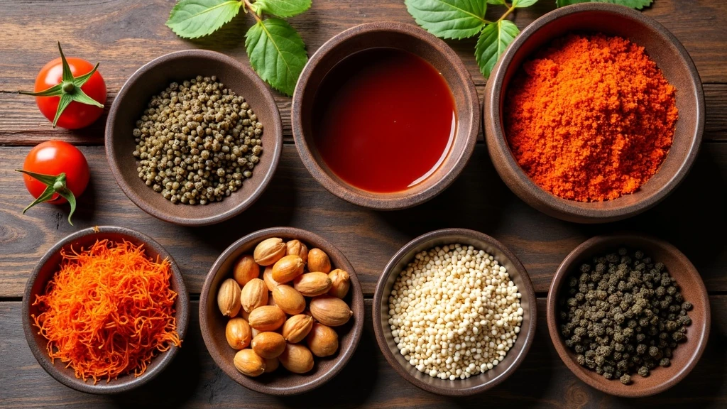 Kínai kamra madártávlat