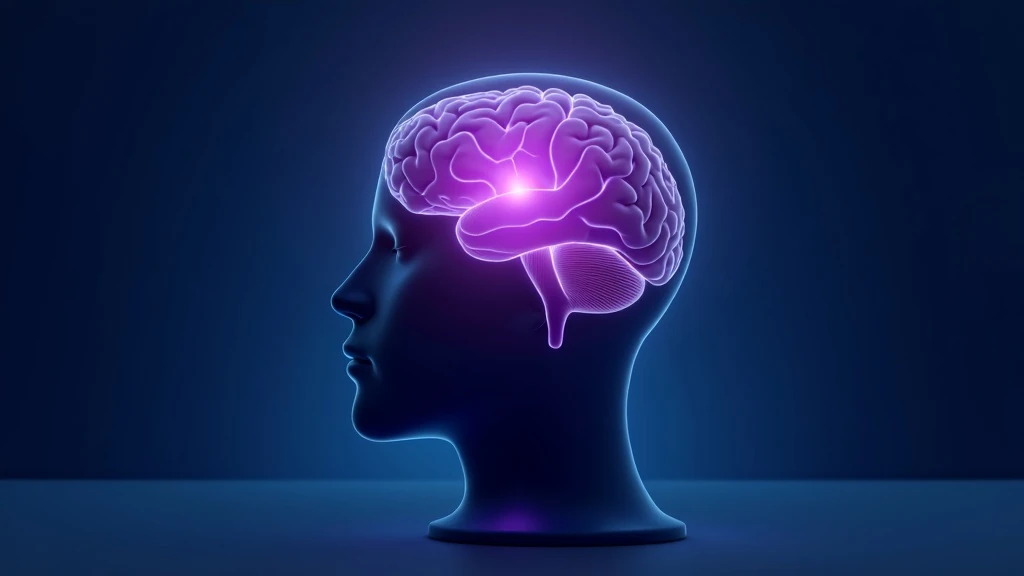 Melatonin termelés az agyban