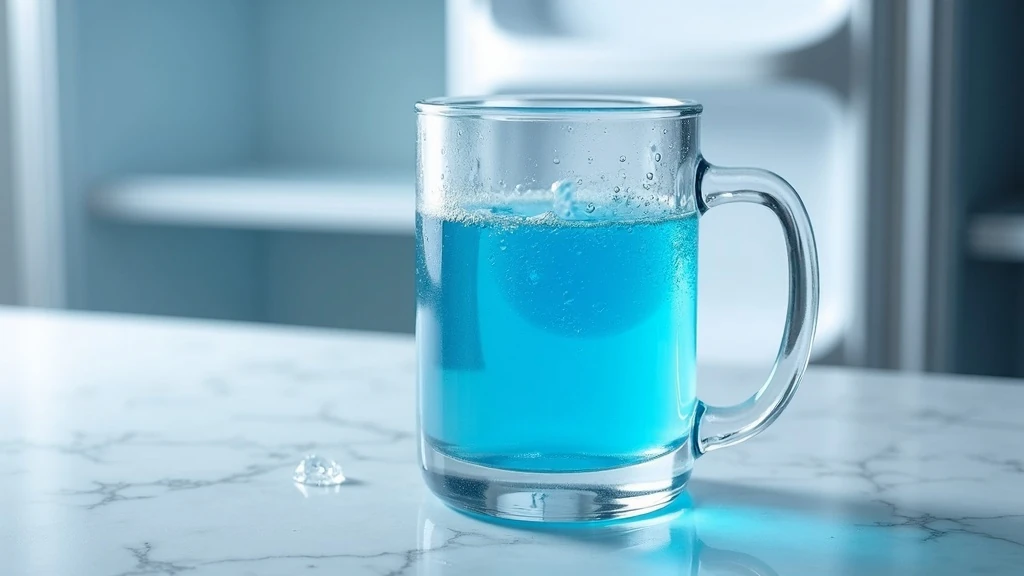 Kétfalú akril géllel