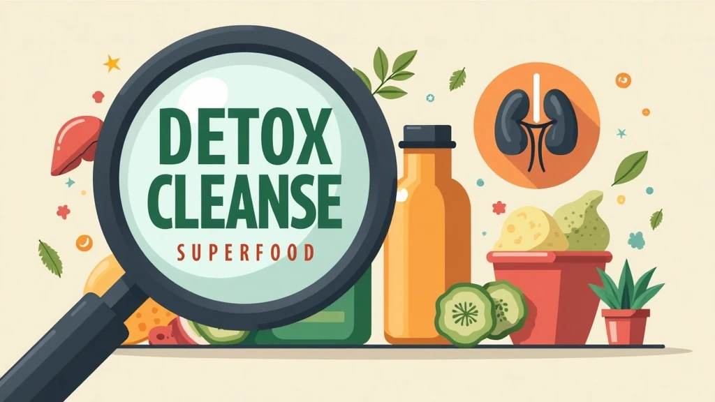 Hangzatos, üres szavak