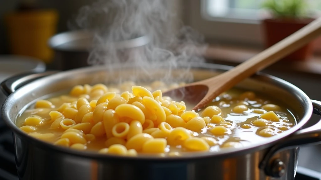 Kifutás elleni trükk