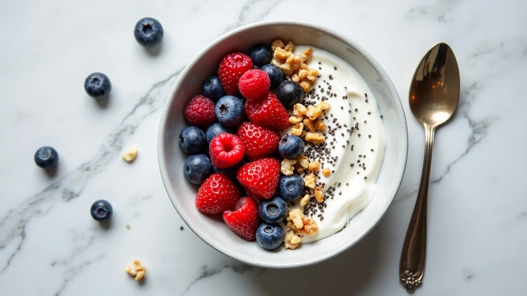 Rostban gazdag nassolnivaló