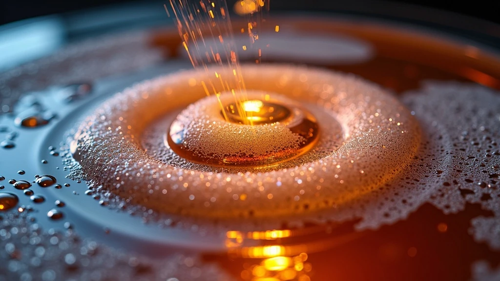 Láthatatlan habáramlások