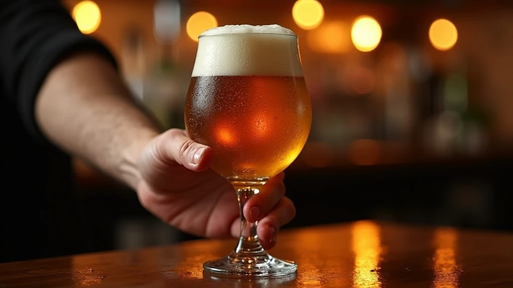 Trappista hab diadala