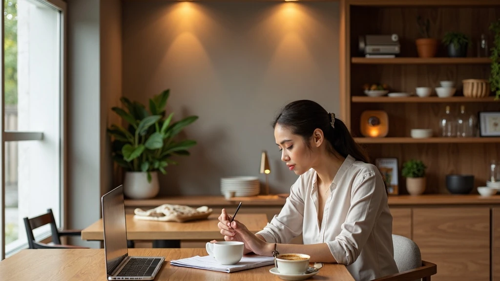 Japán főzés tanulása