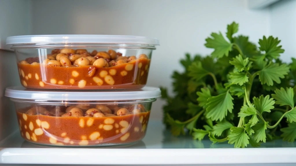 Készen vihető ebéddoboz